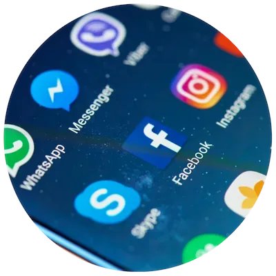 lesliemcdermid's tweet photo. Do you need to up your social media? Here are Social Media Courses to help improve your online presence. https://t.co/n6F8hRGmOh https://t.co/GHZhqyp2JH