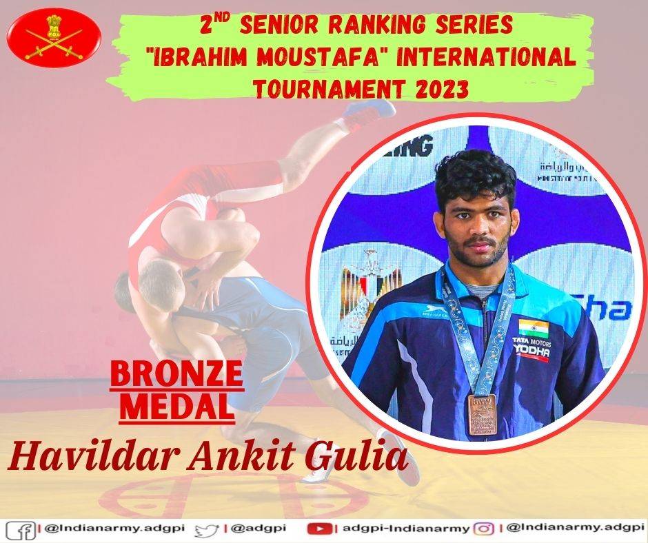 adg-pi-indian-army-on-twitter-proud-indianarmy-wrestler-havildar