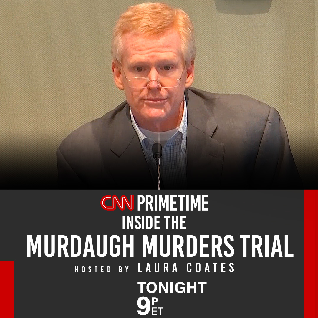 CNN tweet media