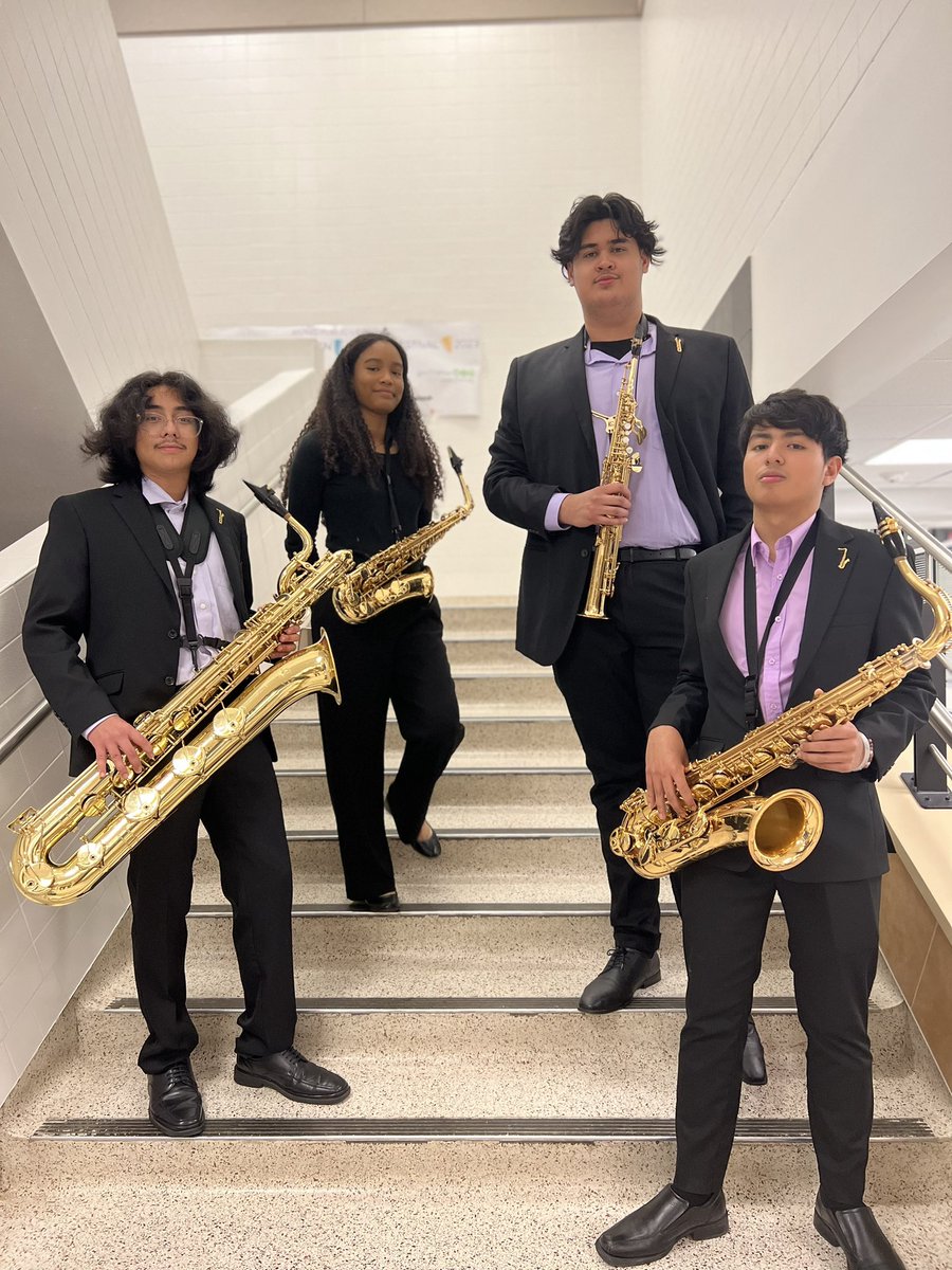Irving Band tweet media