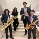 Photo by Irving Band (@IrvingBand)