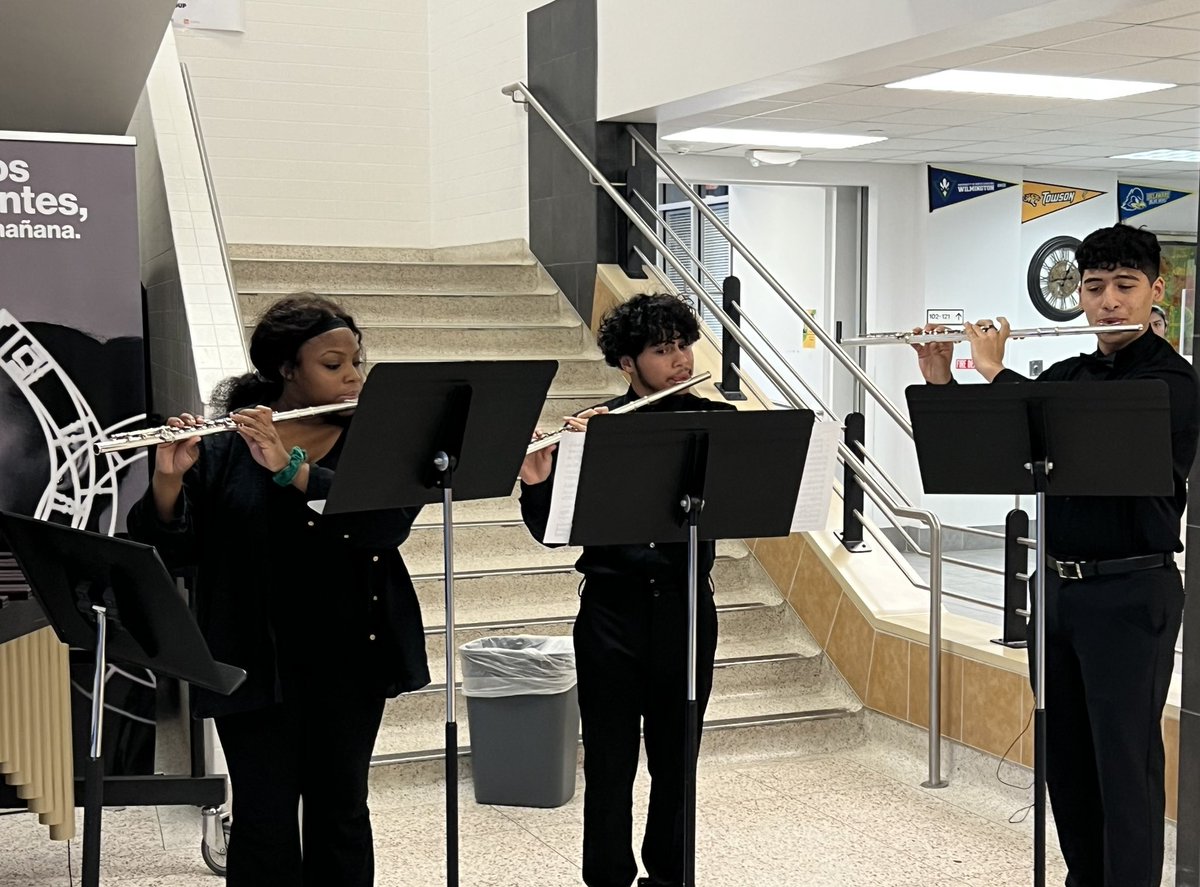 Irving Band tweet media
