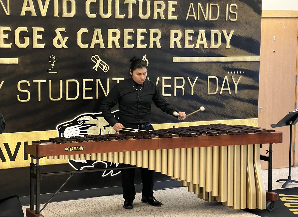 Irving Band tweet media