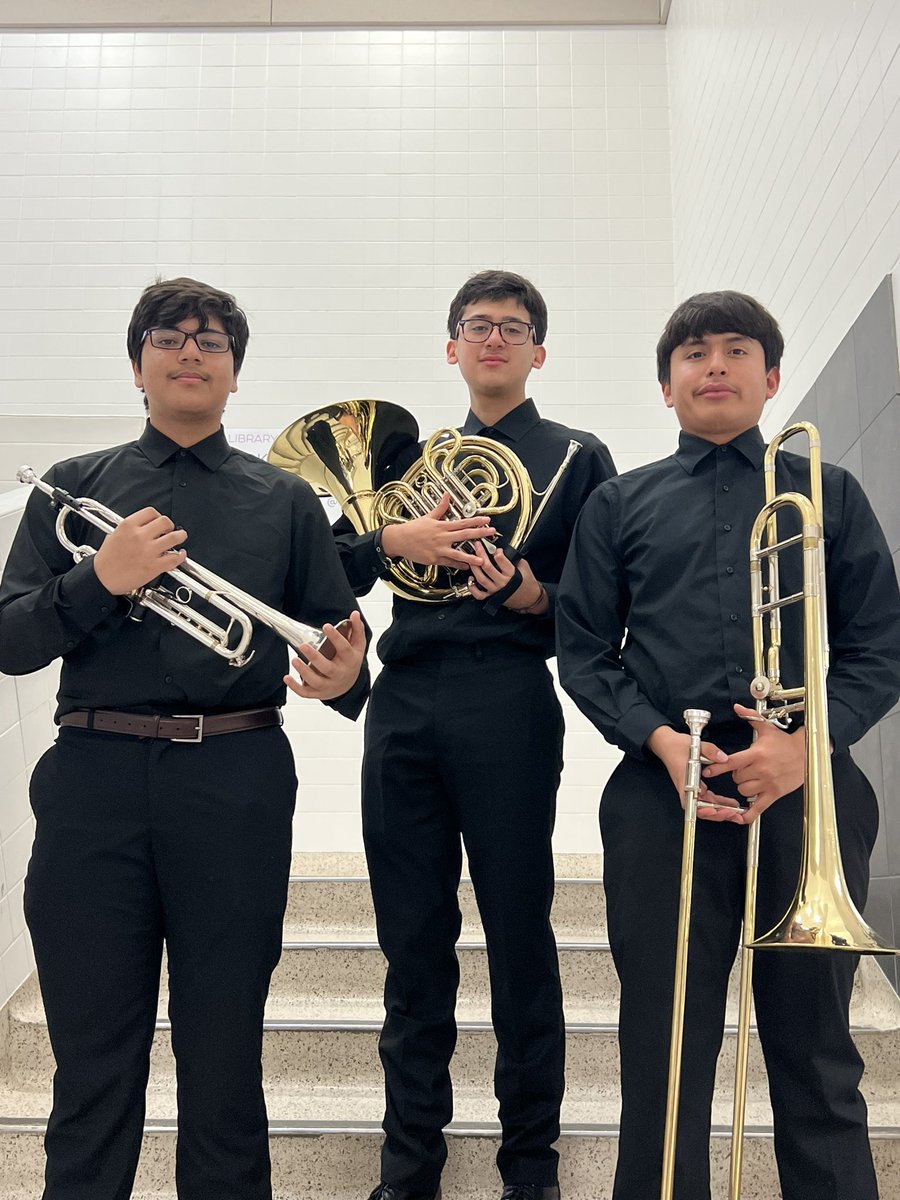 Irving Band tweet media
