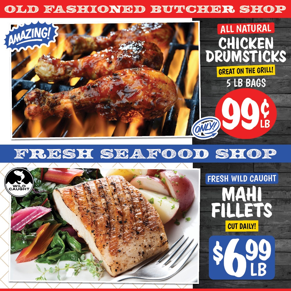 Detwiler's Farm Market tweet media