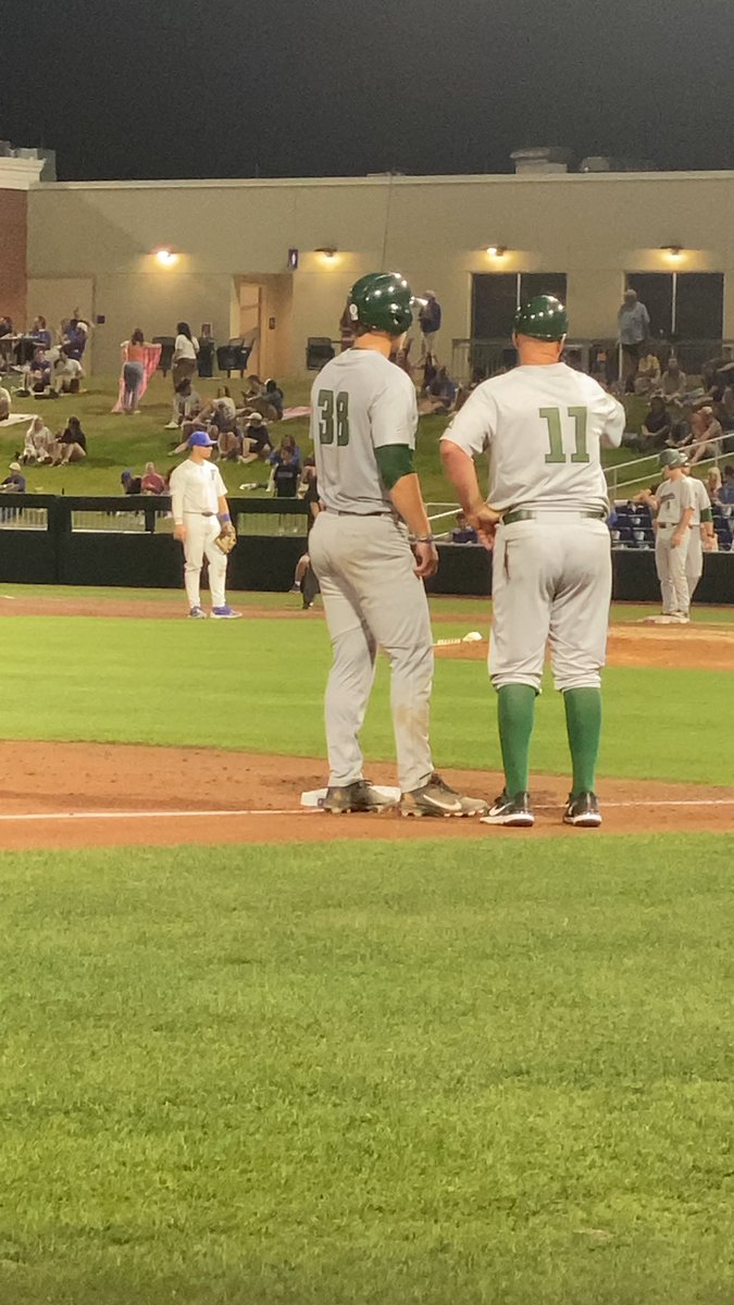 Lochlan McIntosh tweet media