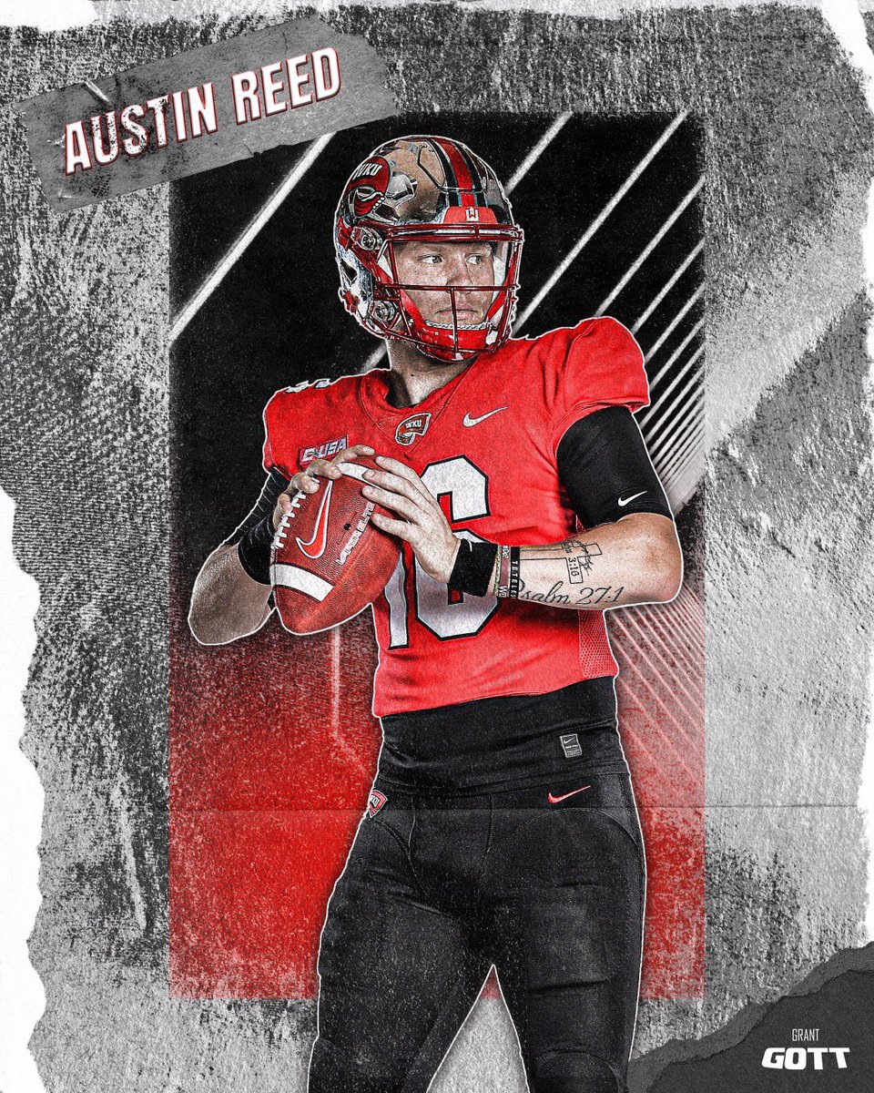 WKU Football Recruiting tweet media