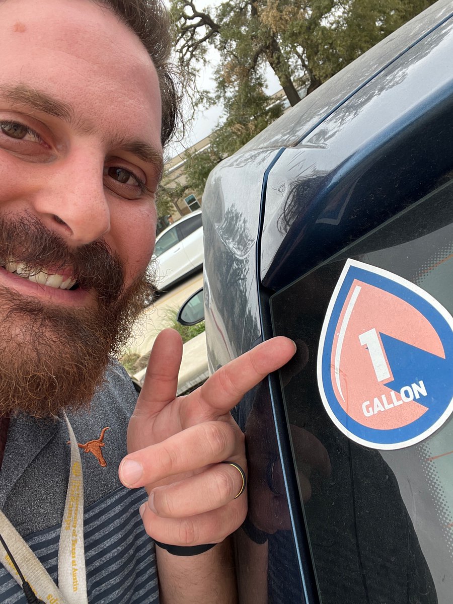 Did you know every blood donation has the potential to save up to three lives?  PRMS still has spots available for our blood drive next Wednesday, March 8th! 

Donors can sign up and find more details at We Are Blood’s website. Bring an ID and an appetite for cookies!