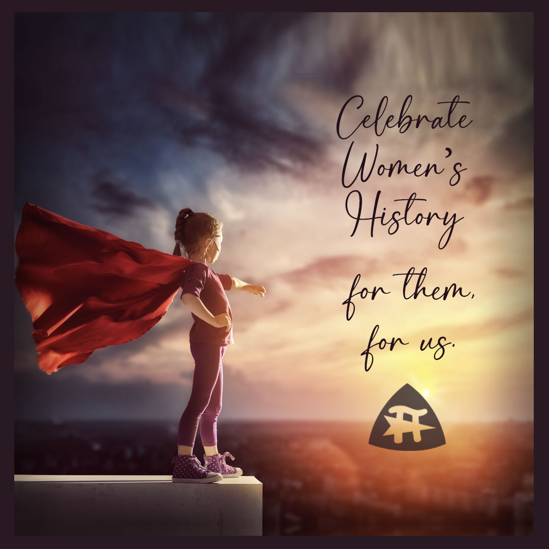 NJEA President Sean Spiller tweet media