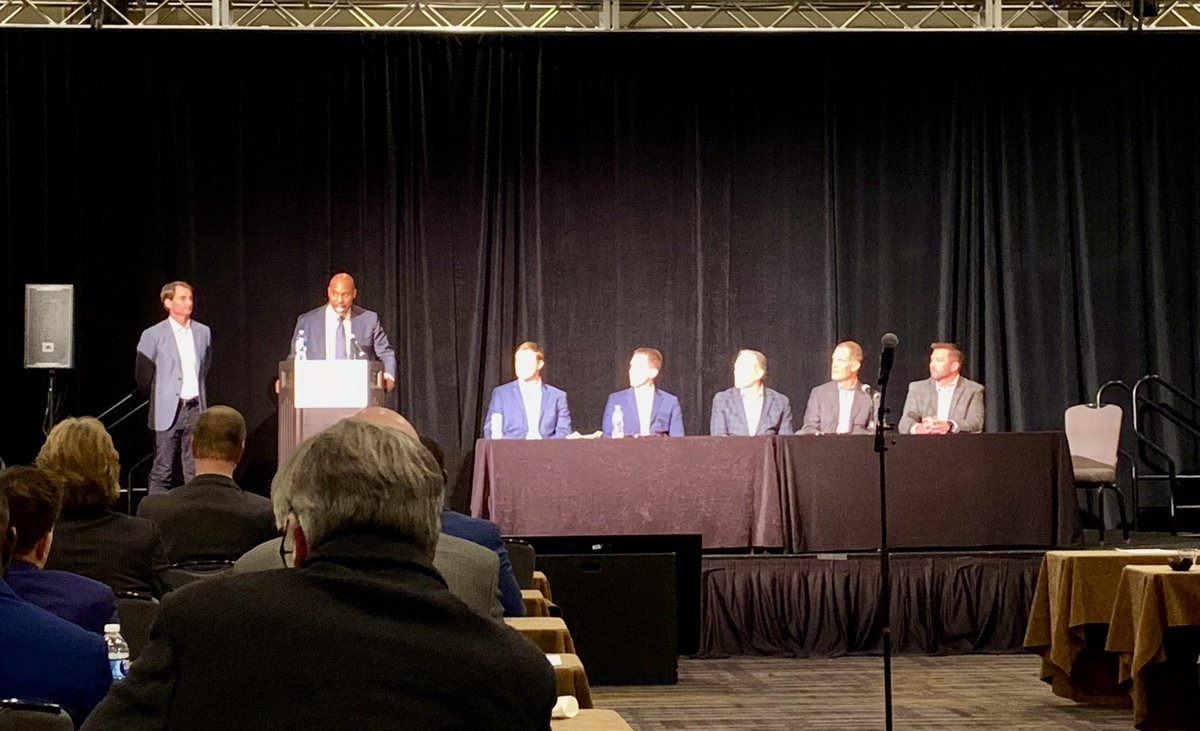 Dr. Ed Khalfayan tweet media