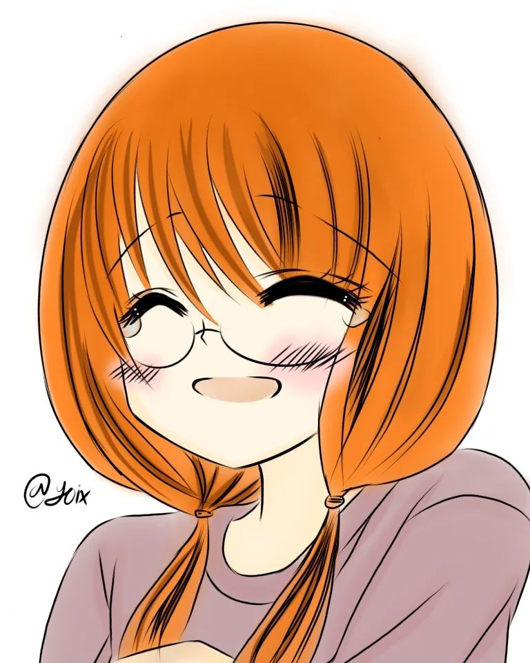 yoix_Art's tweet photo. #artdigital #digital #gambardigital #art #iblispainx #koyuri #comic https://t.co/1ssID8Ms4n