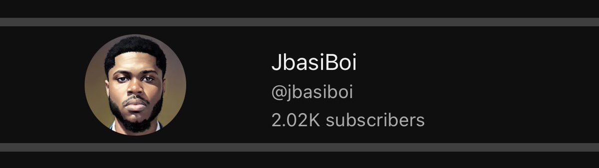 JbasiBoi tweet media