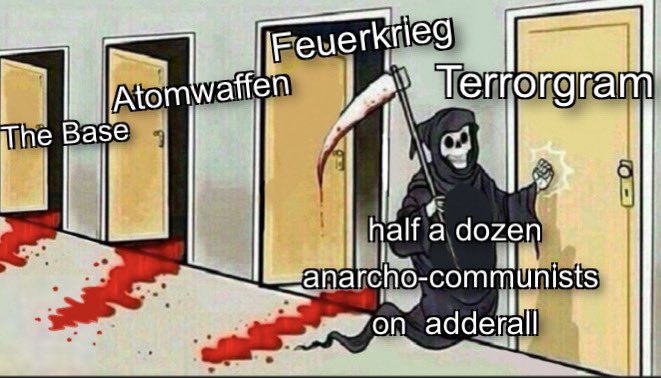 <a href="/FashFreeNW/">Sabo Tabby</a> <a href="/SCResearchClub/">SoCal Research Club</a> <a href="/SalishcoastA/">APT-19.3.161 🕶️</a> <a href="/WizardAFA/">WizardAFA</a> Asked for an inclusive edit 🙏🏼