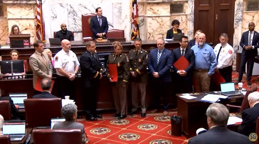 Pete Piringer tweet media