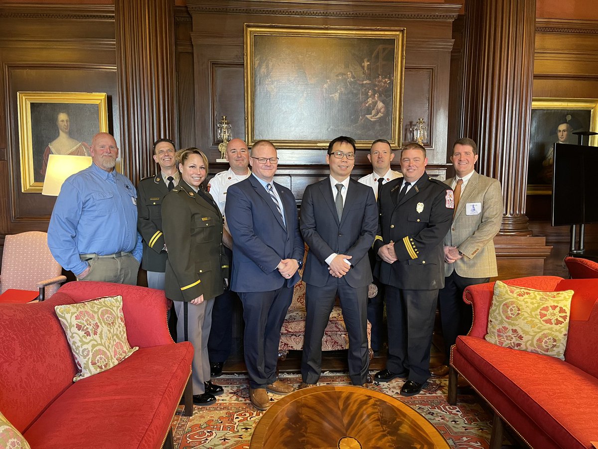 Pete Piringer tweet media