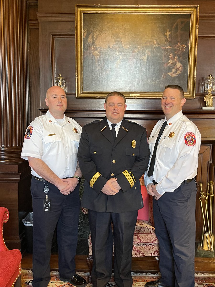 Pete Piringer tweet media