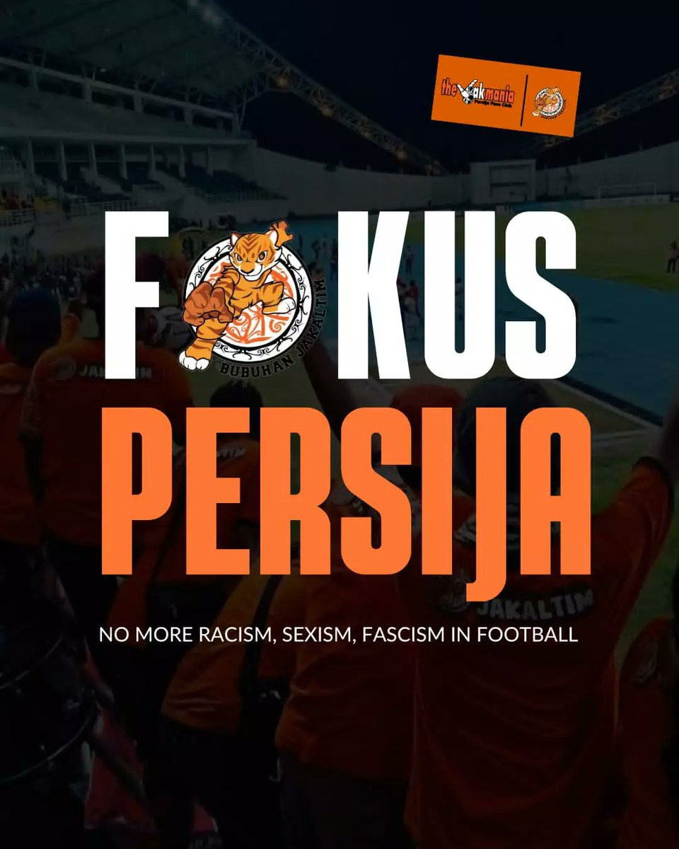 Bubuhan JaKalTim tweet media
