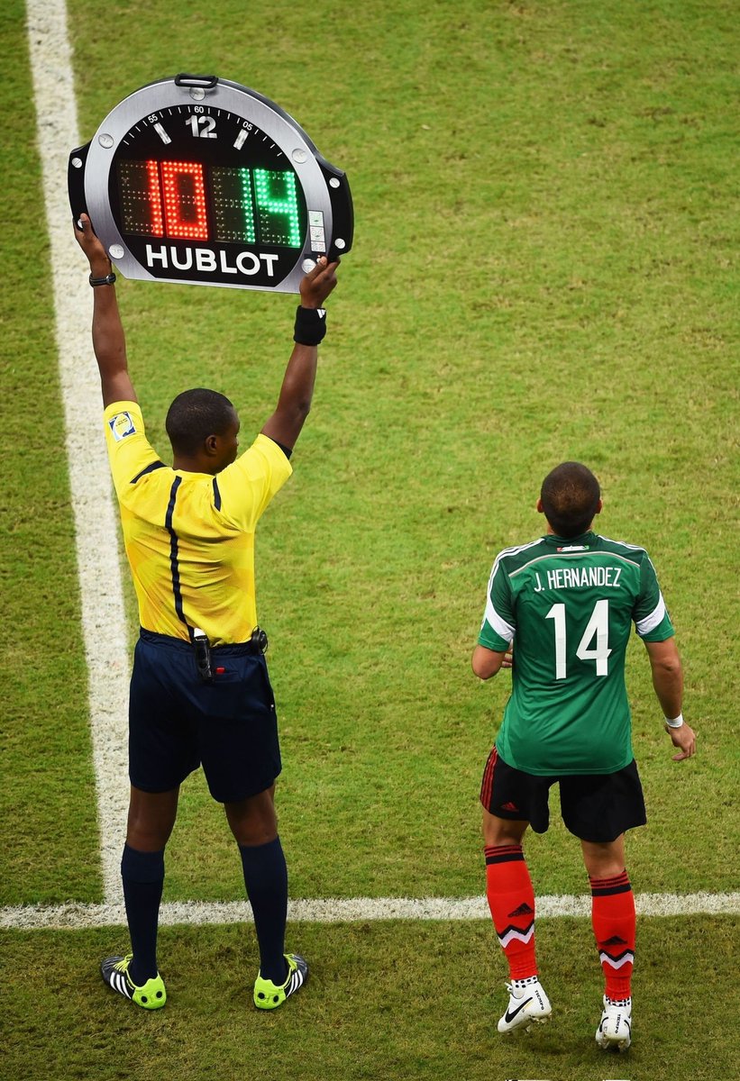 SomosAnalistas_'s tweet photo. Lo que todos los mexicanos queremos ver de nuevo, al máximo goleador de nuevo con el tricolor 🇲🇽

Hazlo realidad Cocca 🙏 https://t.co/uwuvkkjgec