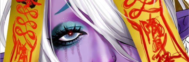 本日11:30からです!こっそりキラキラさせたので、色んな角度から見てください✨️✨ https://t.co/rINLygUJcc 