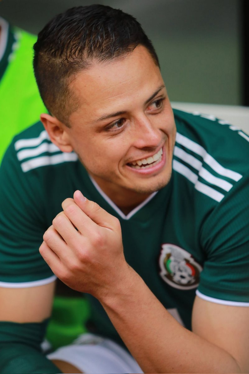 SomosAnalistas_'s tweet photo. Lo que todos los mexicanos queremos ver de nuevo, al máximo goleador de nuevo con el tricolor 🇲🇽

Hazlo realidad Cocca 🙏 https://t.co/uwuvkkjgec