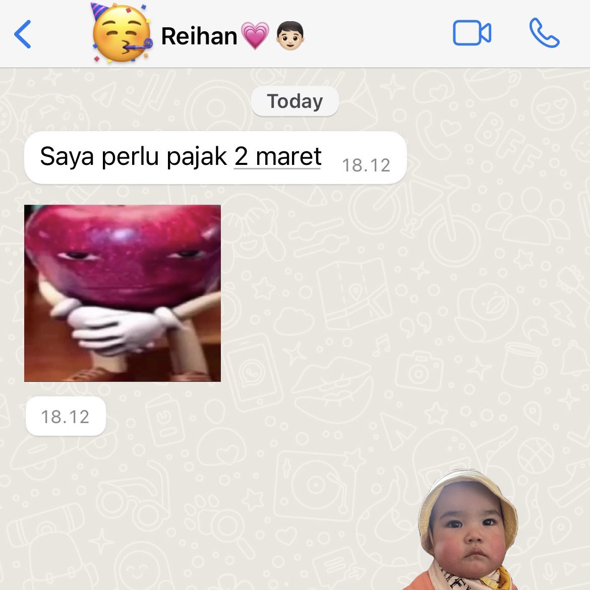 Indah Cahya tweet media