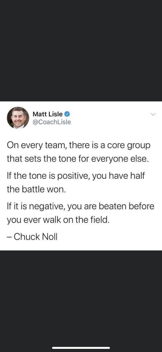 TJParrish28's tweet photo. https://t.co/67xCRalcaS