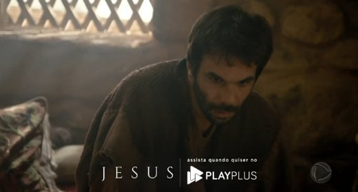 @Jesus_Lacrador #NovelaJesus - Capítulo 62 ( Da Reprise ) - 01/03/23

41 MIN COMPLETOS DO CAPÍTULO 62 ORIGINAL

FALTAM : 131 CAPÍTULOS ORIGINAIS RESTANTES

PREVISÃO DE PAUSA : ABRIL