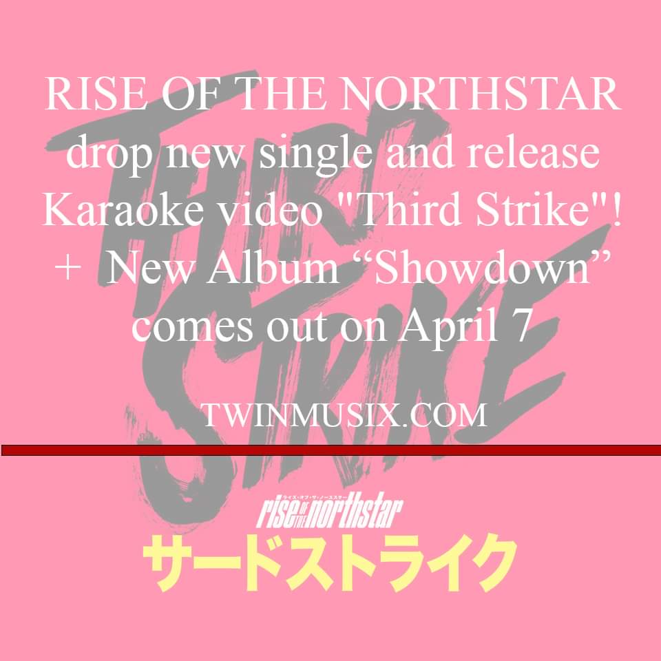 💥💥💥INFO:
twinmusix.com/rise-of-the-no…