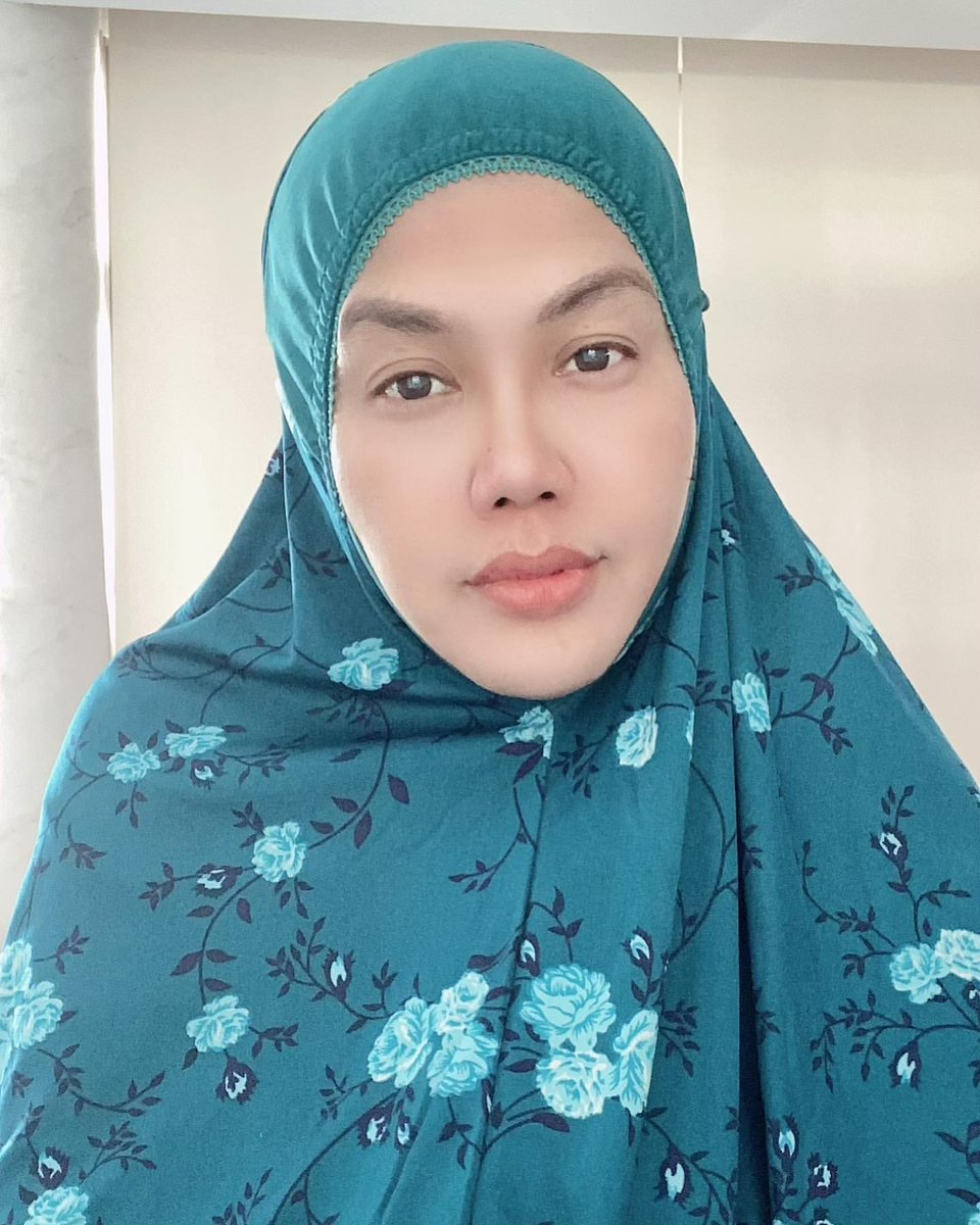 pratiktarifleer's tweet photo. Ada yang dari bogor ? https://t.co/LkuDKr1h5S