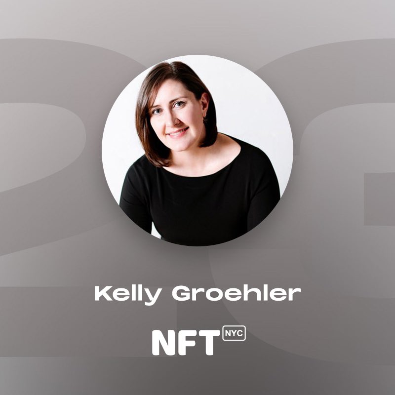 Kelly (Gray-ler) tweet media