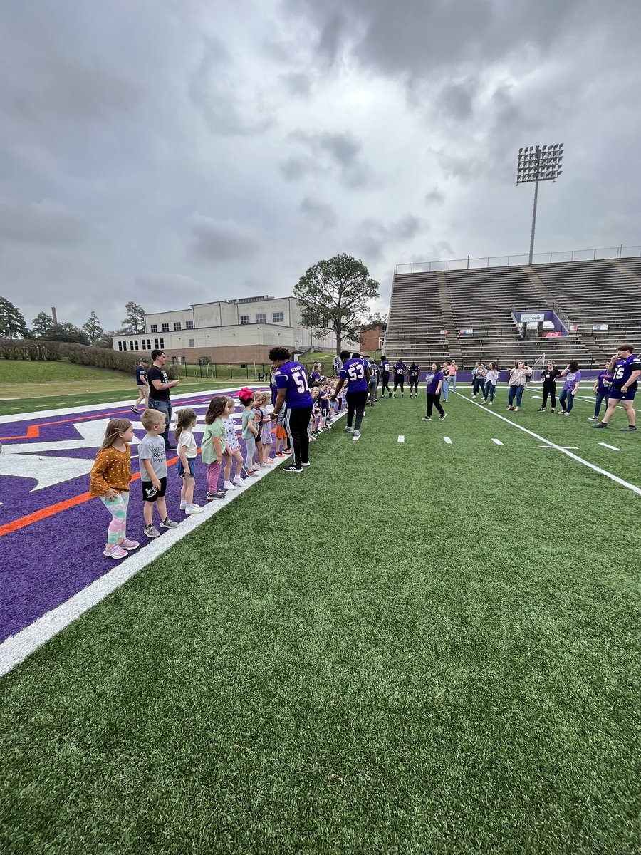 NSUDemonsFB tweet picture