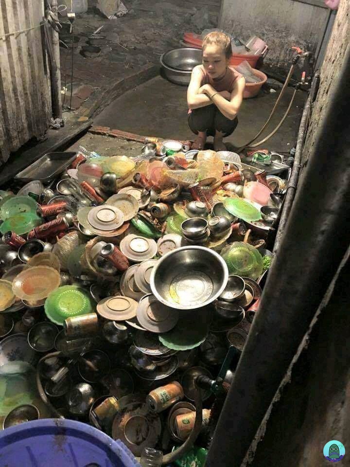 tanyakanrl's tweet image. 💚 DROP VIDIO LUCU YANG KALIAN PUNYA☝🏻 SENDER PGN LIAT YG LUCU LUCU