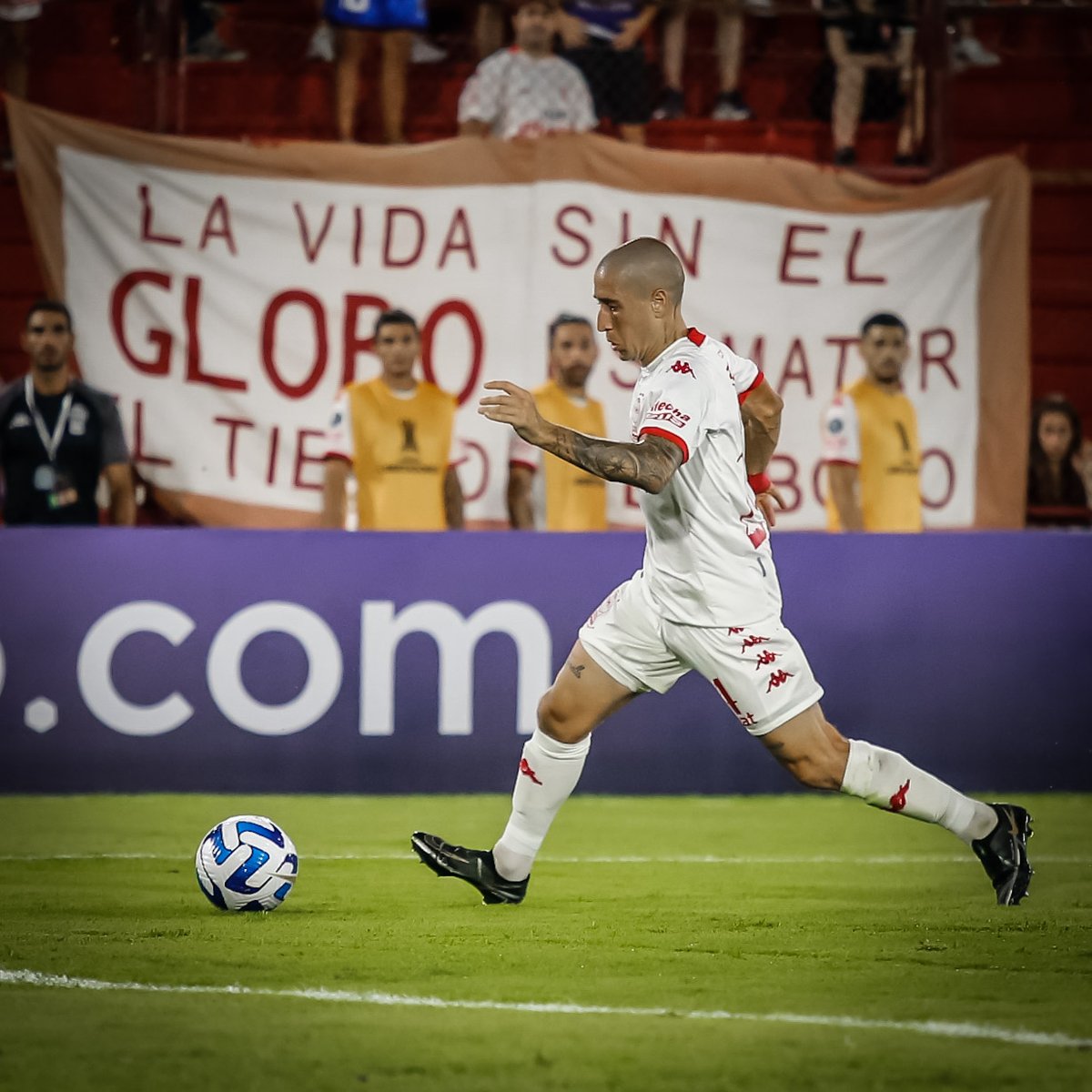 CAHuracan's tweet photo. 👨🏼‍🦲❤️ La vida sin él es matar el tiempo a lo bobo... https://t.co/OXFY4Lk1wa