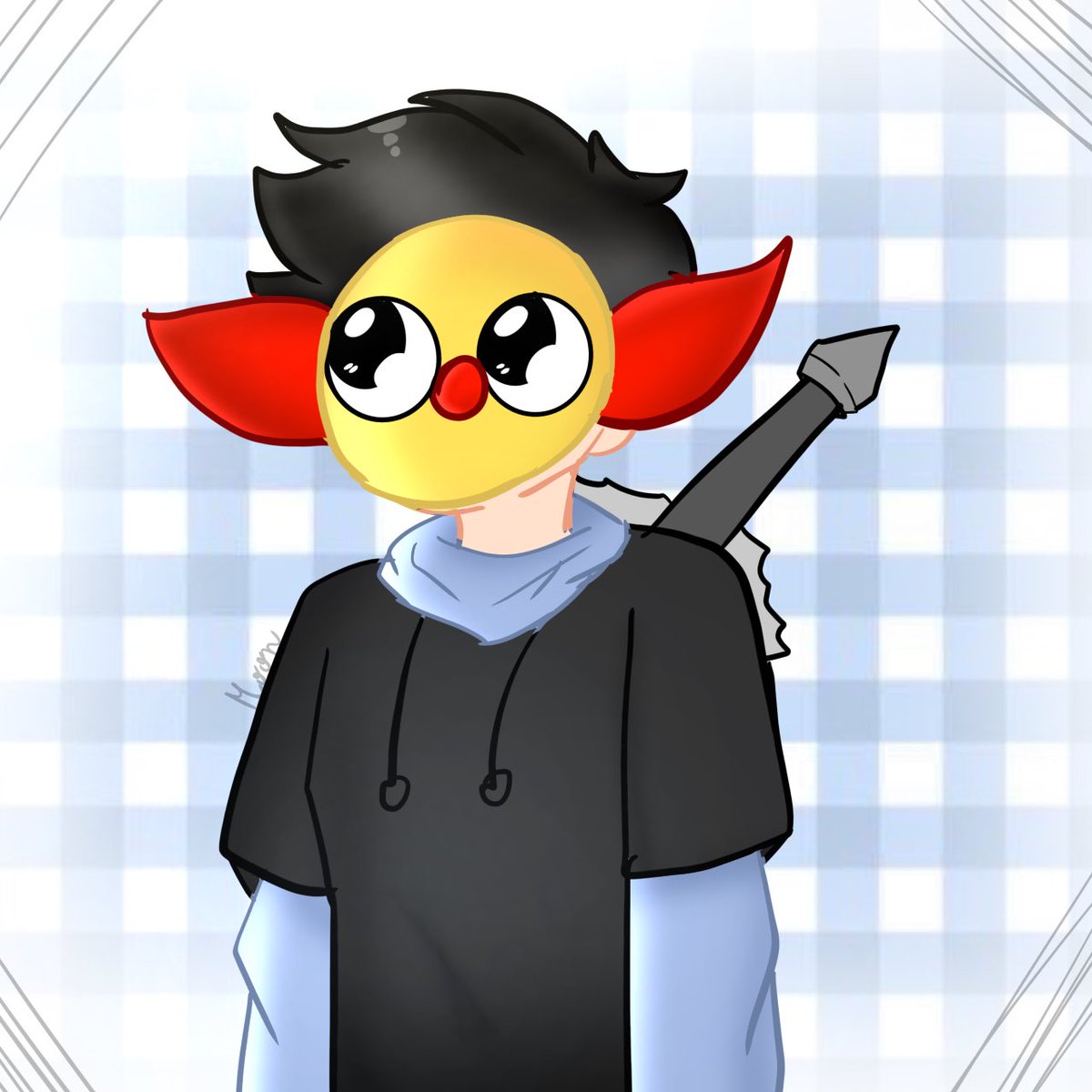 munudamunil's tweet photo. 2021 / 2023   ;D

-@SnowDiego_ https://t.co/qIbwwEb3C7
