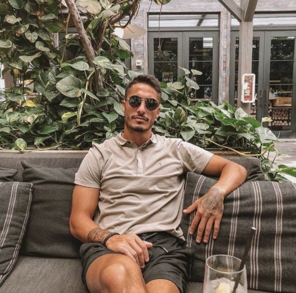 segaa6 (@segunfernandezs) on Twitter photo 