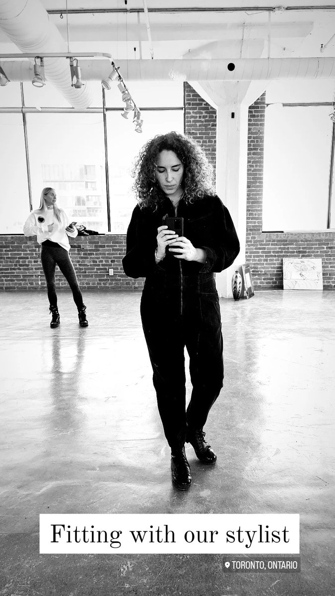 MarikaGaGa's tweet image. Some good #BTS #Throwbacks from EP1 #Repossessed