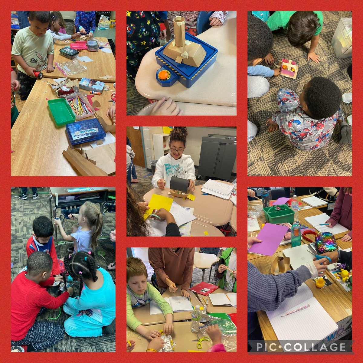 Sarah Graham tweet media