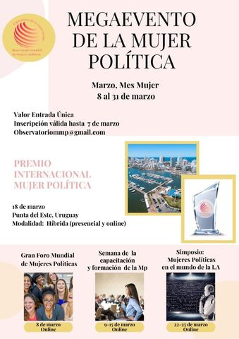 Sandra Dellara (@sandradellara) on Twitter photo 