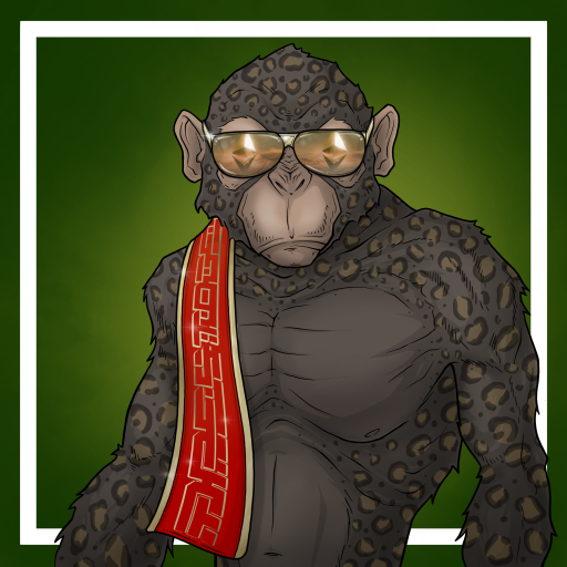 ATSNFT's tweet image. Who is excited for the #ROTA2023 reveal?