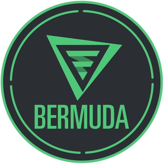 _SkyToken's tweet photo. SKYTOKEN HAS JOINED FORCES WITH TEAM FROM
@BermudaEth AND WILL BE LISTED ON THERE DAPP IN THE NEXT FEW DAYS 🔥🔥🔥WE APPRECIATE THE SUPPORT FROM THE TEAM AT BERMUDA AND BOTH COMMUNITIES AND LOOK FORWARD TO A LONG TERM PARTNERSHIP https://t.co/BkSCvYjze8