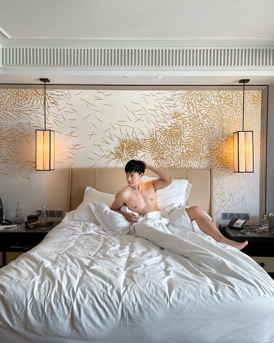 หยุด7วัน ไปไหนดี