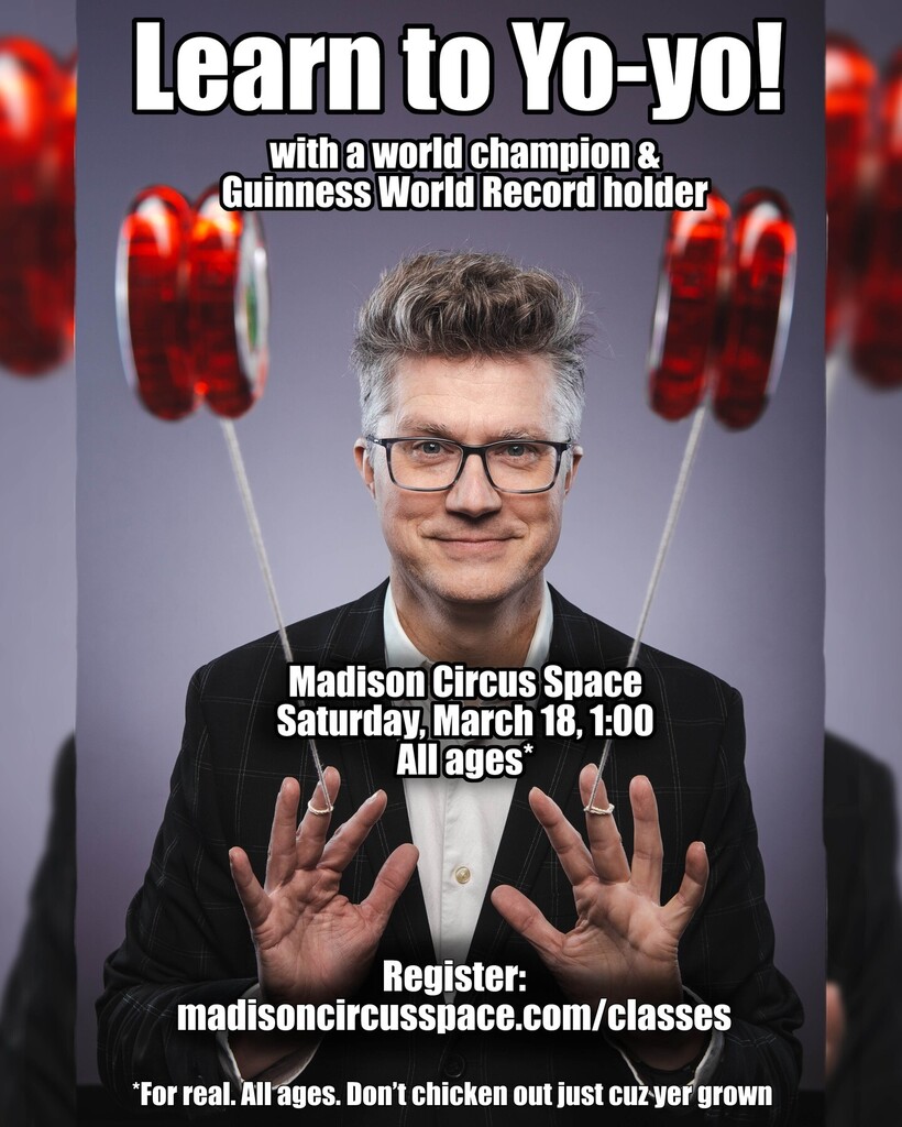 Mark Hayward tweet media