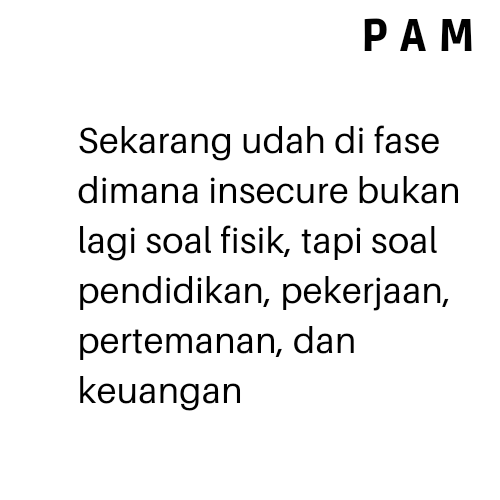 whensaid___'s tweet image. Diss!