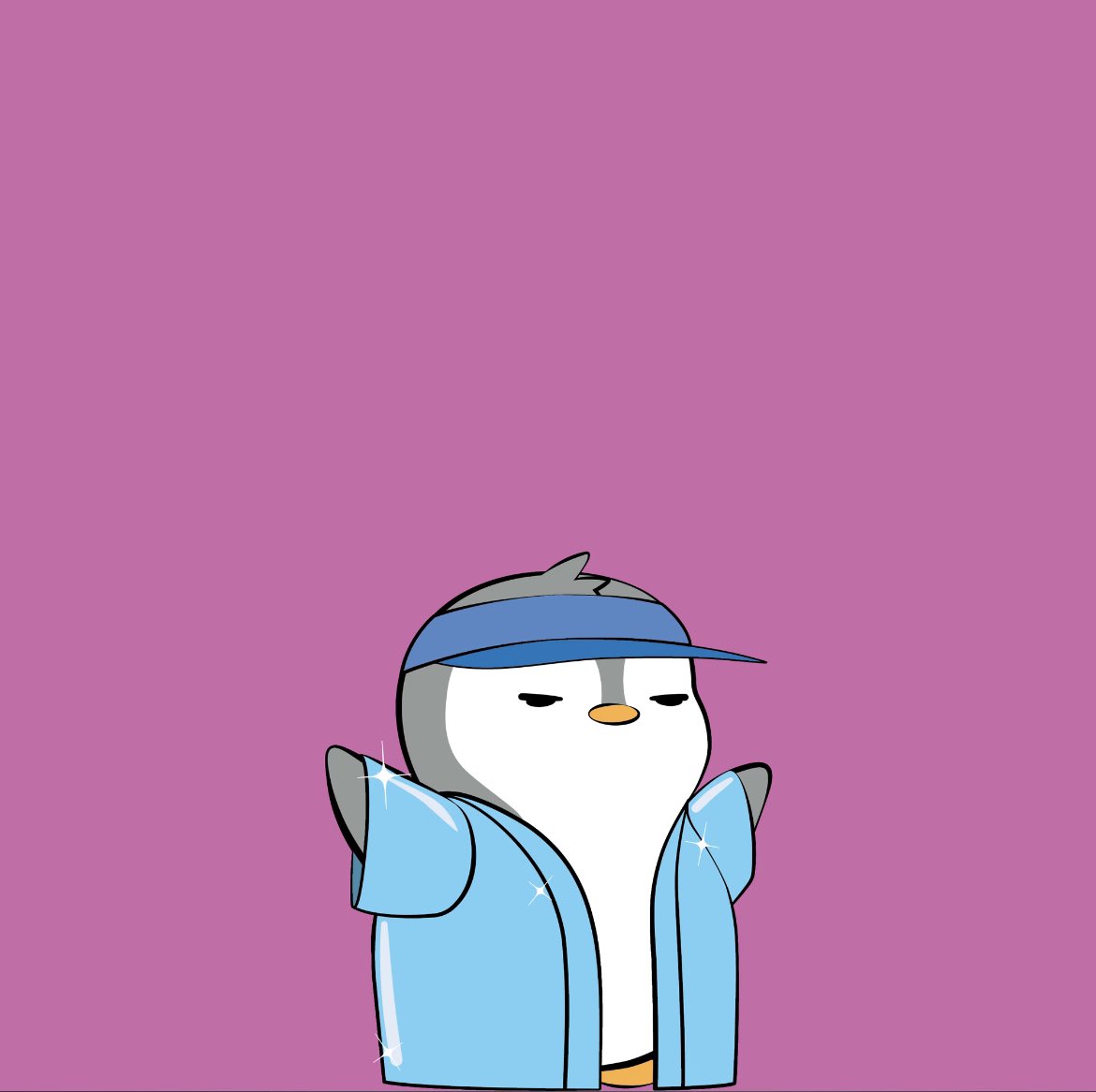 899eth tweet picture