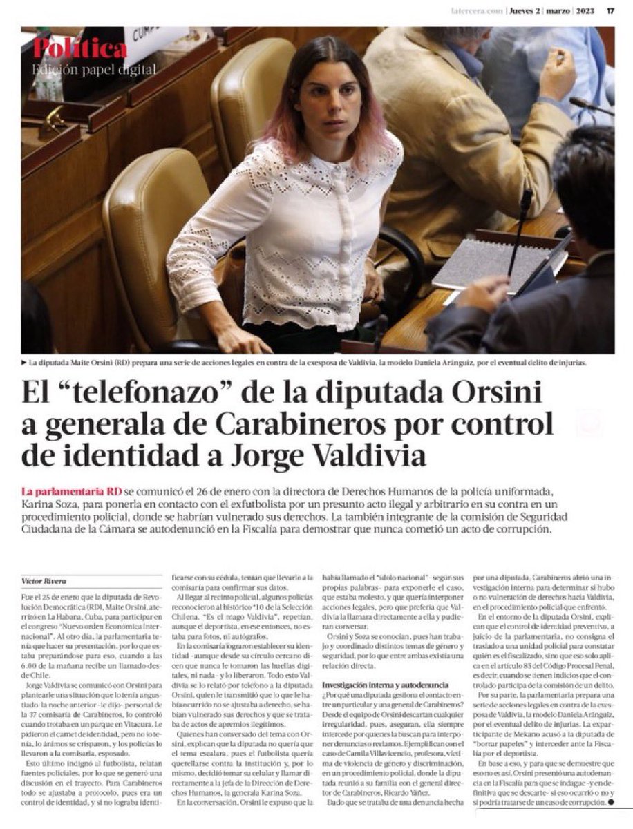 Pablo Aguayo tweet media