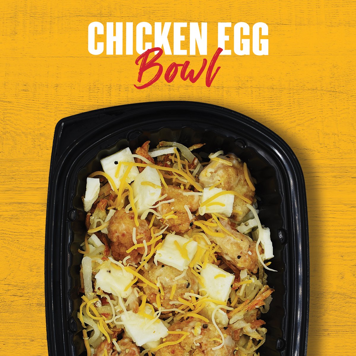 Say goodbye to mealtime stress with Clean Eatz Meal Plans! We take the guesswork, temptation, and lack of preparation out of your busy lifestyle. With us, you can have your own personal chef prepare every meal at an affordable cost. 

⬇️ SIGN UP ⬇️
🌐 bit.ly/Clean-Eatz-Ord…