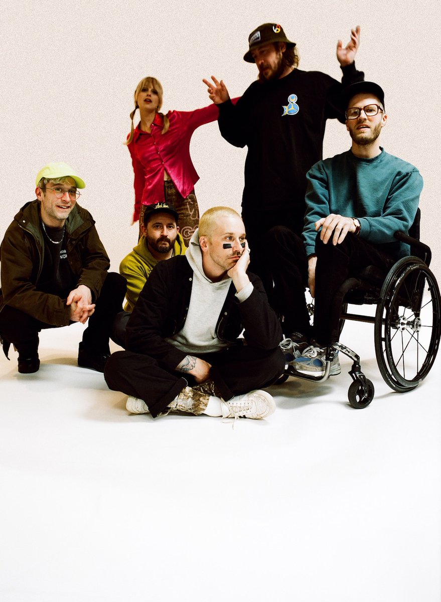 consequence's tweet photo. .@PortugalTheMan are returning with their first new album in six years, plus they've mapped out a string of high-profile tour dates: https://t.co/aHzzFY4dks https://t.co/bMiOkPoNsX