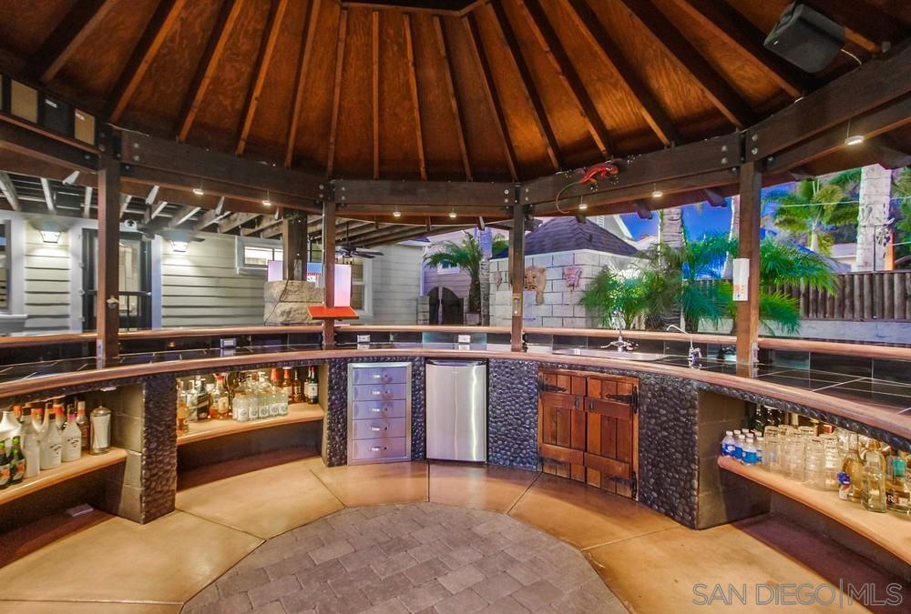 2 bedroom plus bonus loft in sought after Rolando neighborhood.

Beautifully landscaped front &amp; back yards with turf, stamped concrete, pavers, gas fire pit &amp; large storage shed! Truly a backyard paradise you will want to call home!

>> bit.ly/3DaHgr7