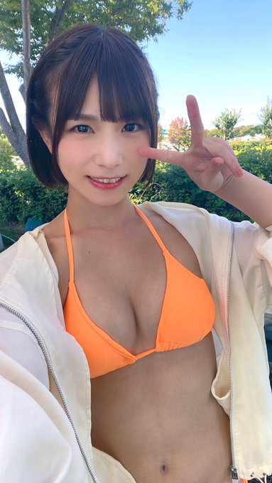 村上りいな