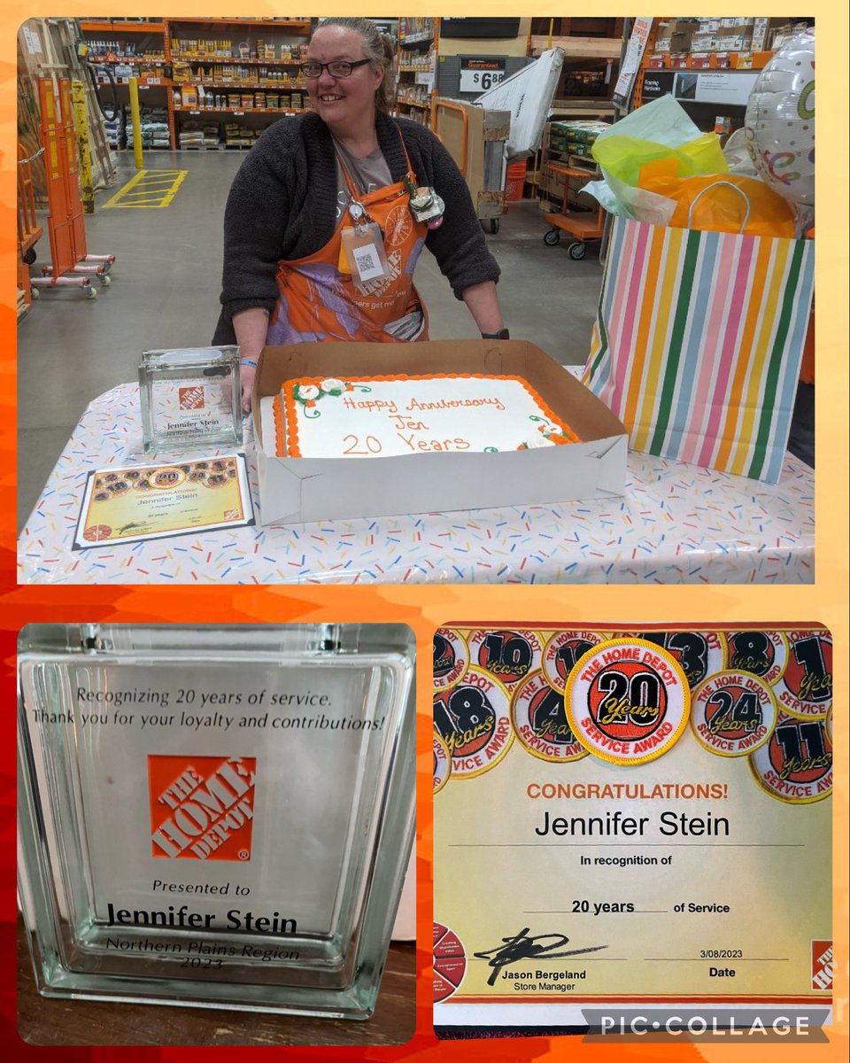 Jennifer Stein tweet media